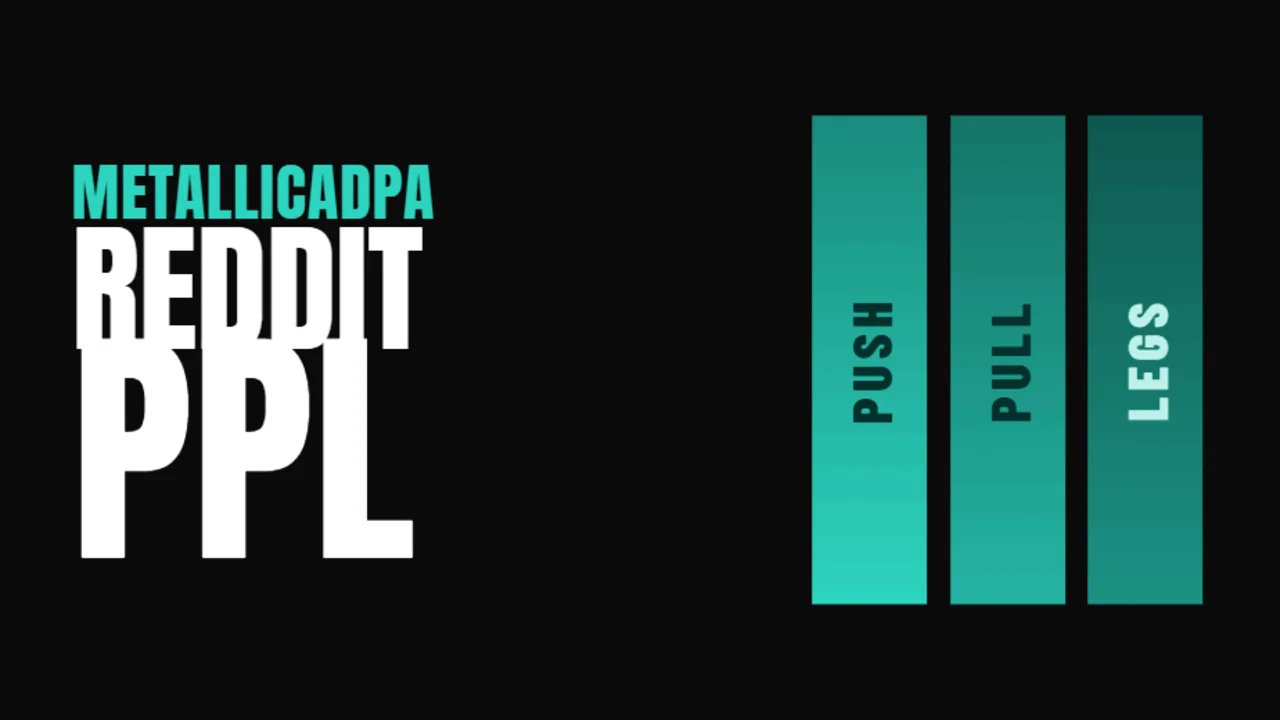 Metallicadpa PPL cover
